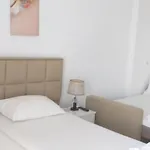 Szálloda Deka-x Saranda