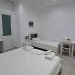 Deka-x Szálloda Saranda