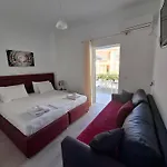 Deka-x * Saranda