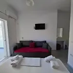 Szálloda Deka-x *