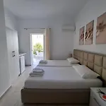 Deka-x * Saranda