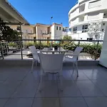 Deka-x Szálloda