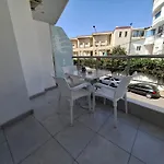 Deka-x * Saranda