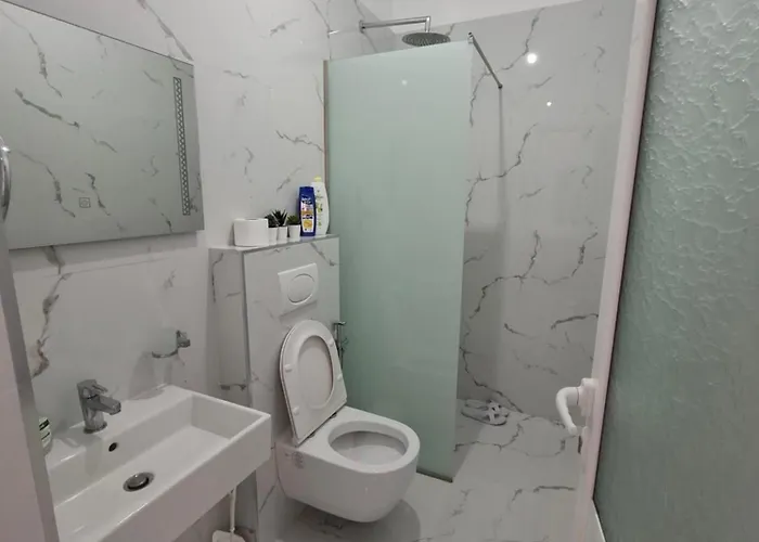 Deka-x * Саранда