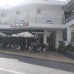 Hotel Deka-x