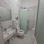 Deka-x * Sarandë